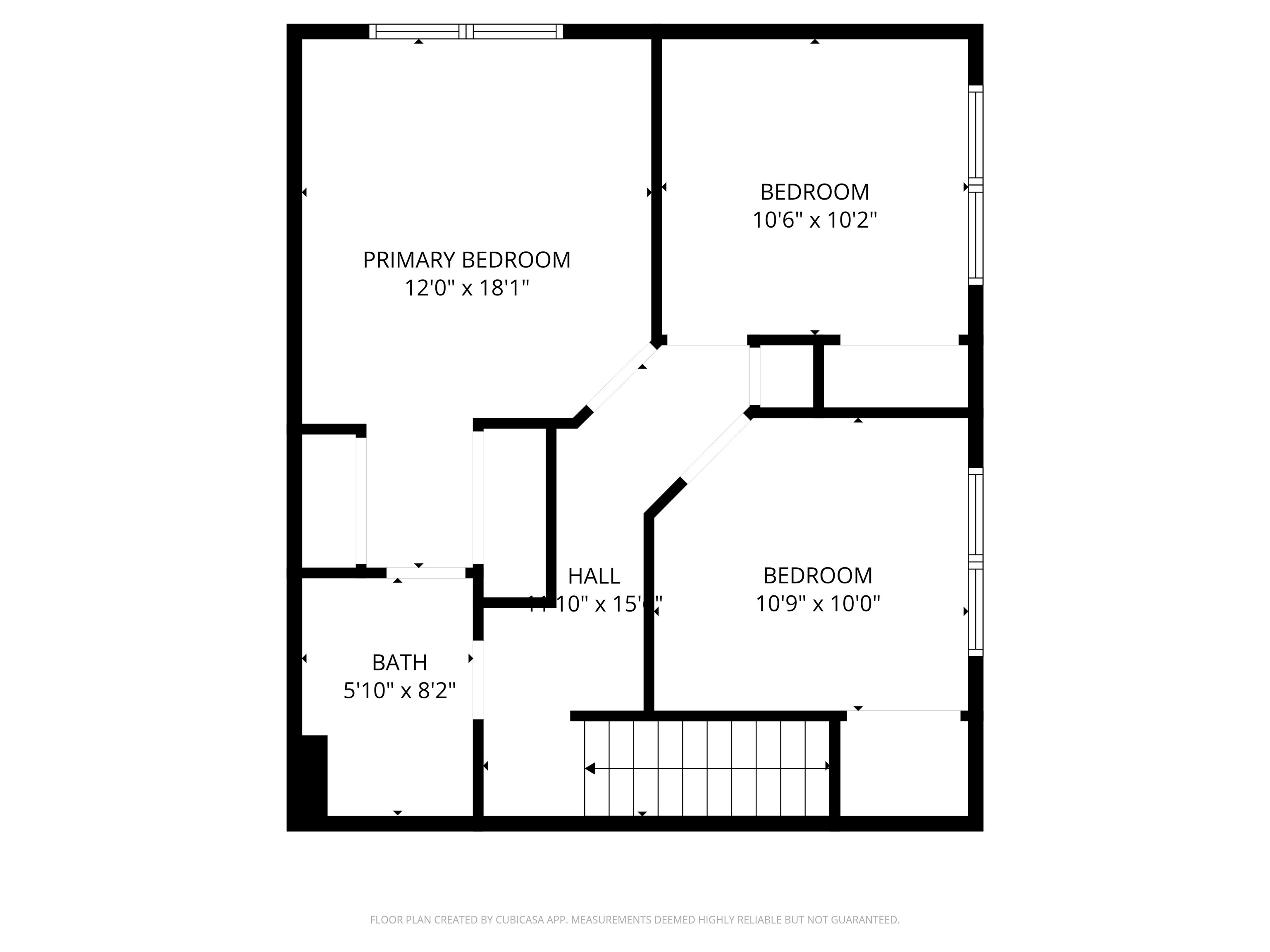 2348 Steven Street Sun Prairie, WI 53590 - Photo 32 of 33 Gallery Image 32
