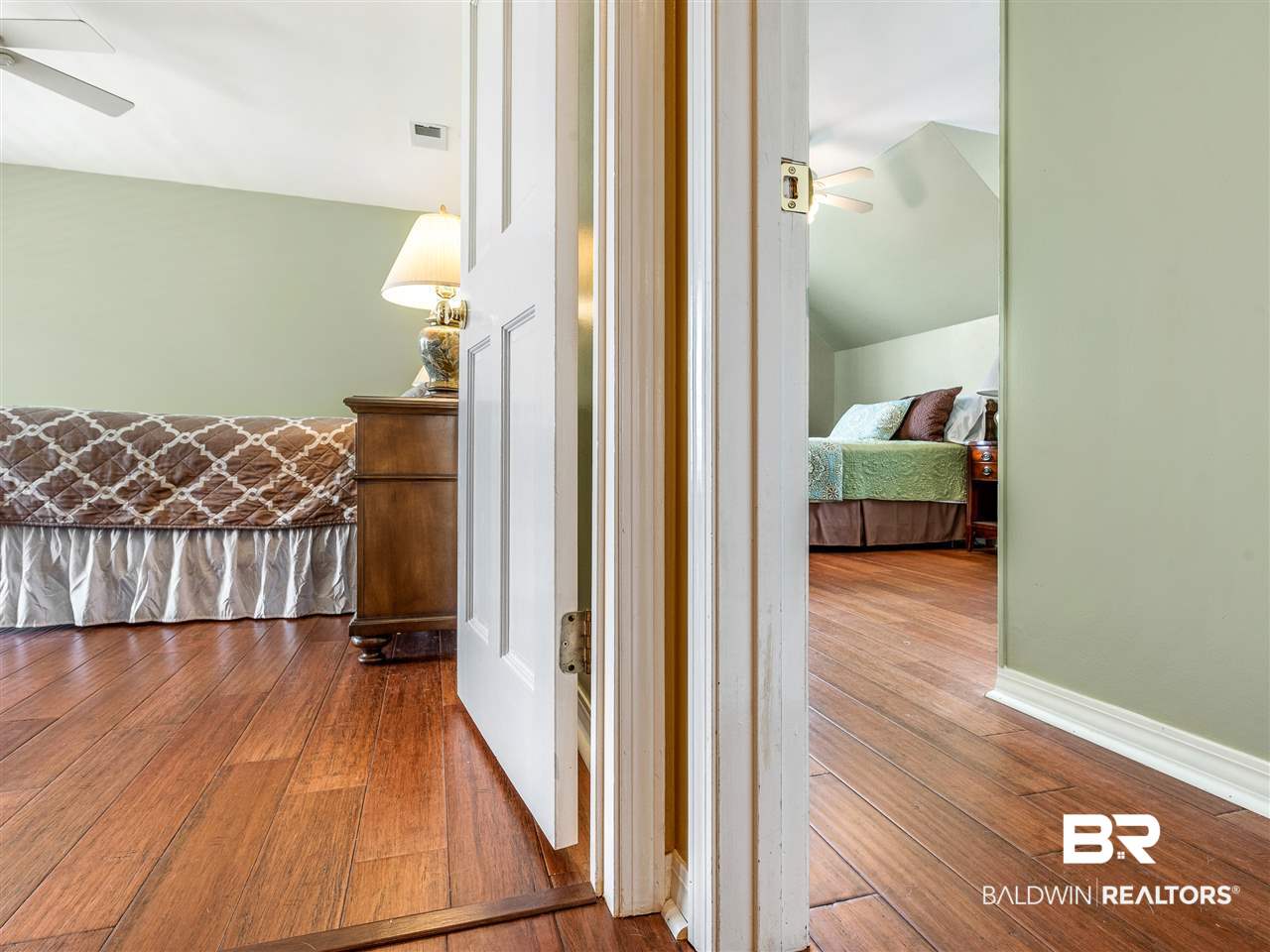 12450 Bromley Road Stapleton, AL 36578 - Photo 24 of 48