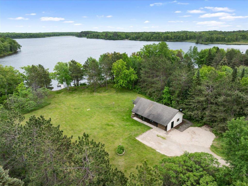 20729 Chileen Road Ironton, MN 56455 - Photo 1 of 1 Gallery Image 1