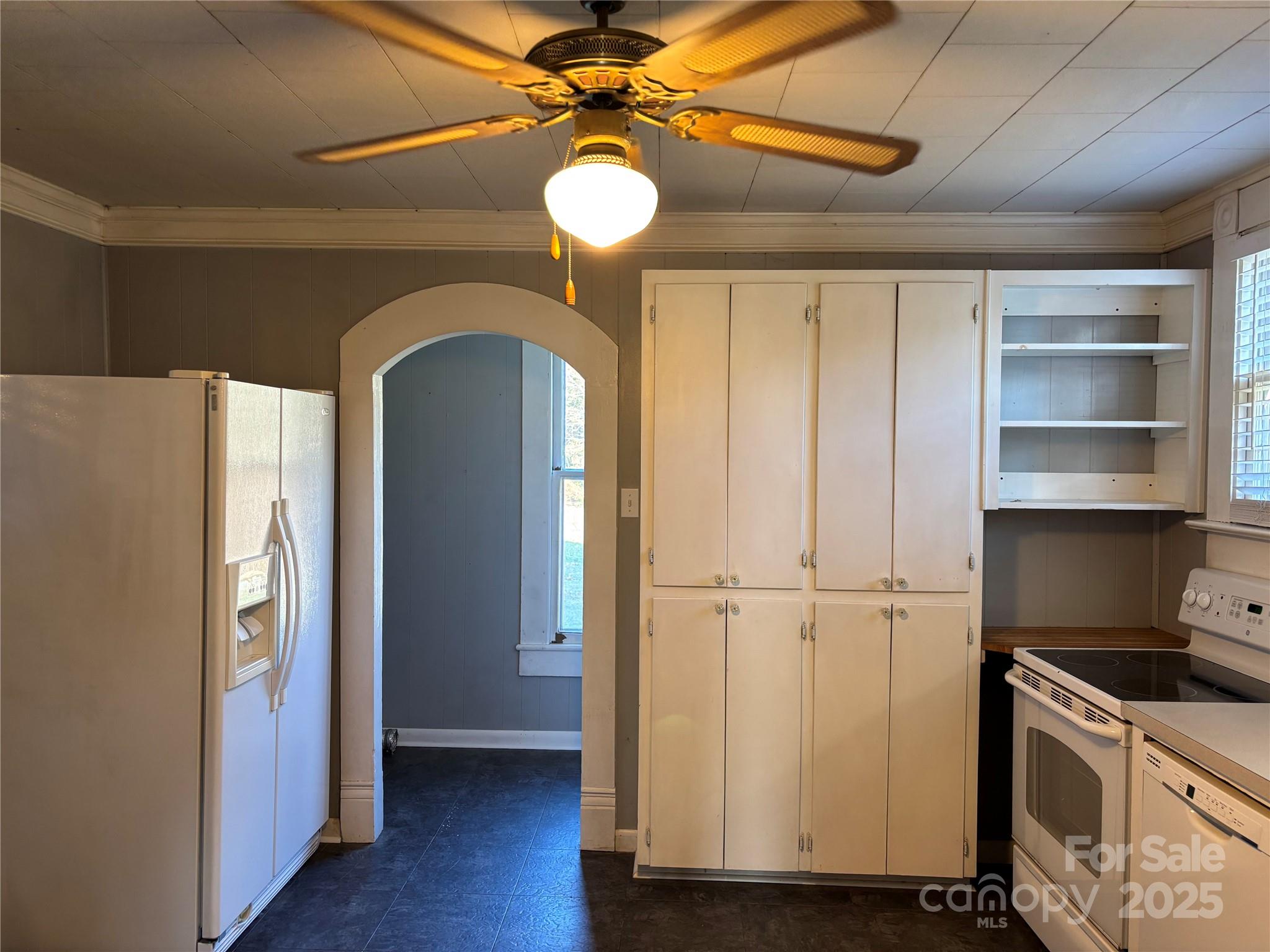 4220 Woodleaf Road Salisbury, NC 28147 - Photo 12 of 38 Gallery Image 12