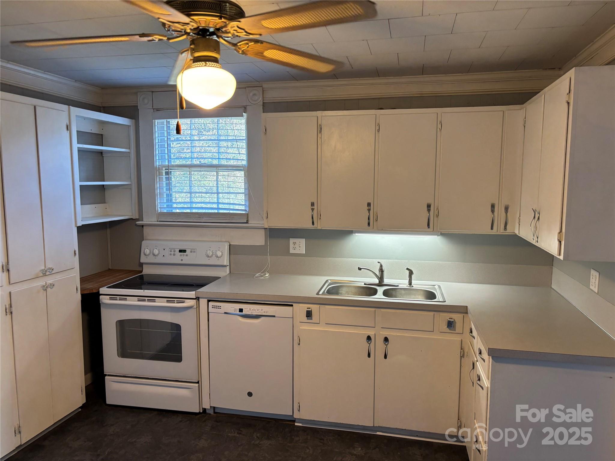 4220 Woodleaf Road Salisbury, NC 28147 - Photo 14 of 38 Gallery Image 14
