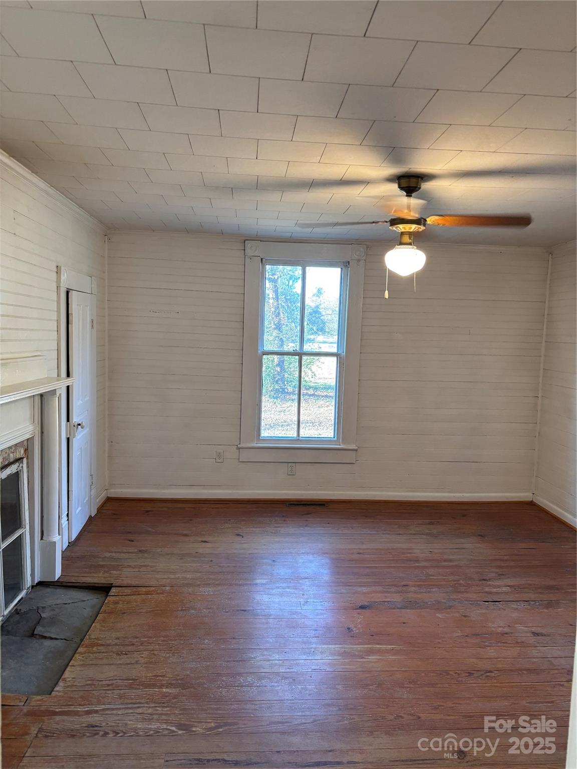 4220 Woodleaf Road Salisbury, NC 28147 - Photo 15 of 38 Gallery Image 15