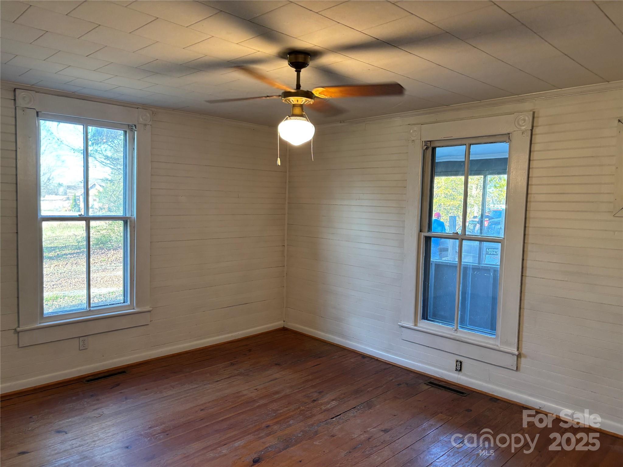 4220 Woodleaf Road Salisbury, NC 28147 - Photo 16 of 38 Gallery Image 16