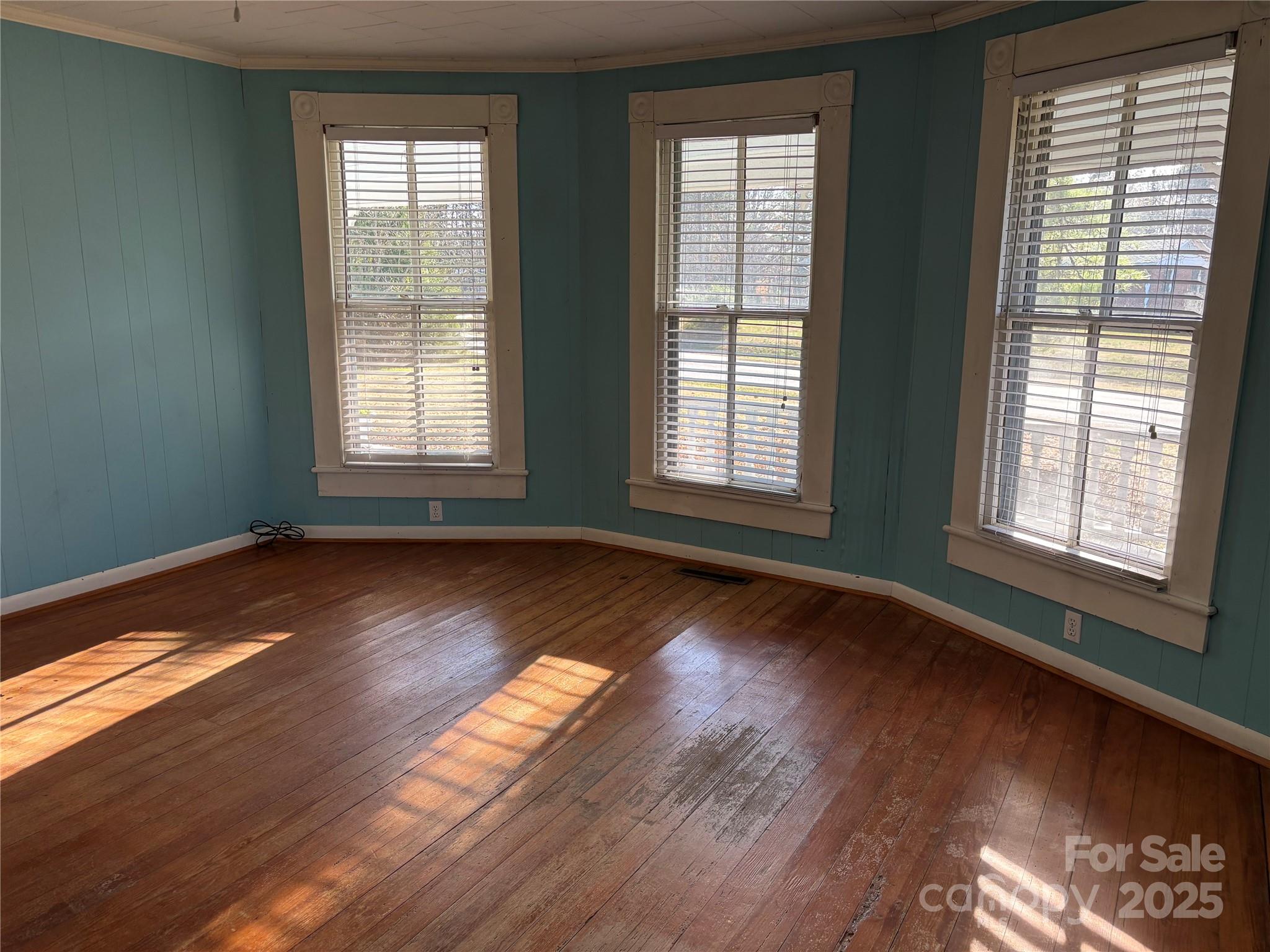 4220 Woodleaf Road Salisbury, NC 28147 - Photo 17 of 38 Gallery Image 17