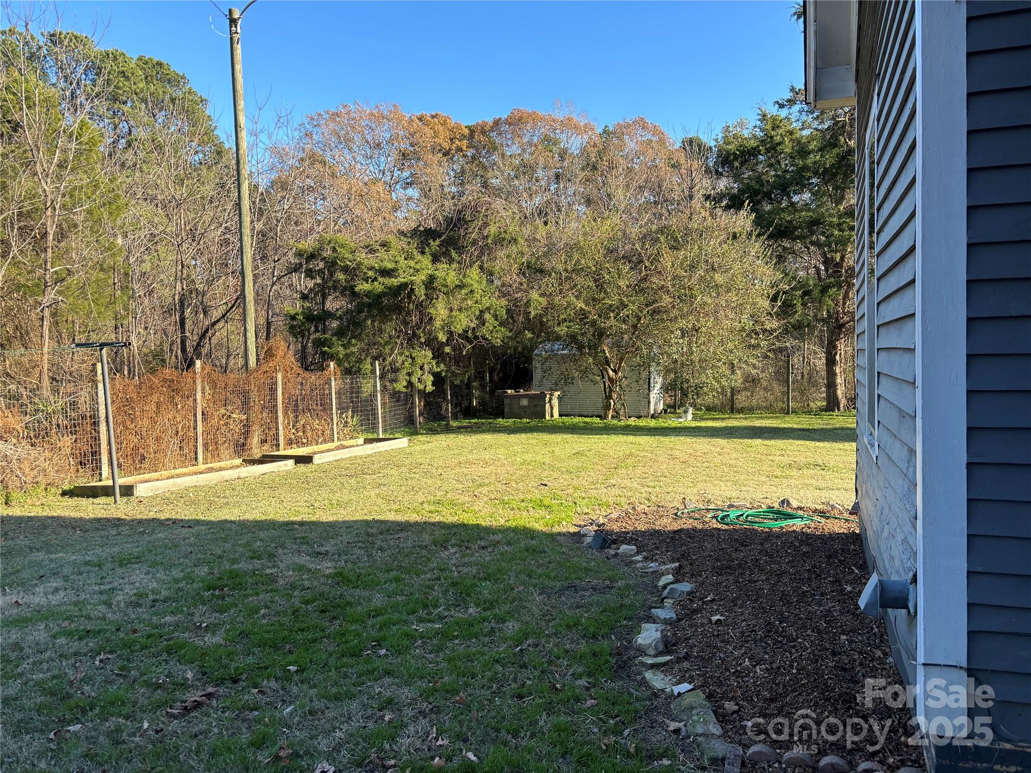 4220 Woodleaf Road Salisbury, NC 28147 - Photo 20 of 38 Gallery Image 20