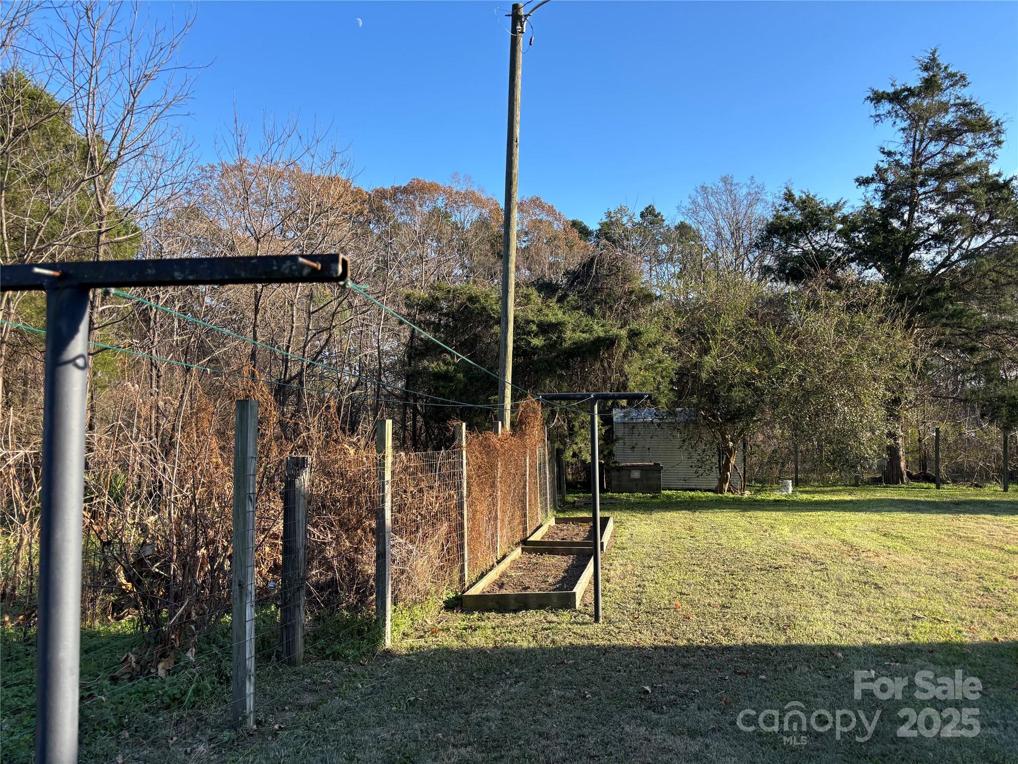 4220 Woodleaf Road Salisbury, NC 28147 - Photo 26 of 38 Gallery Image 26