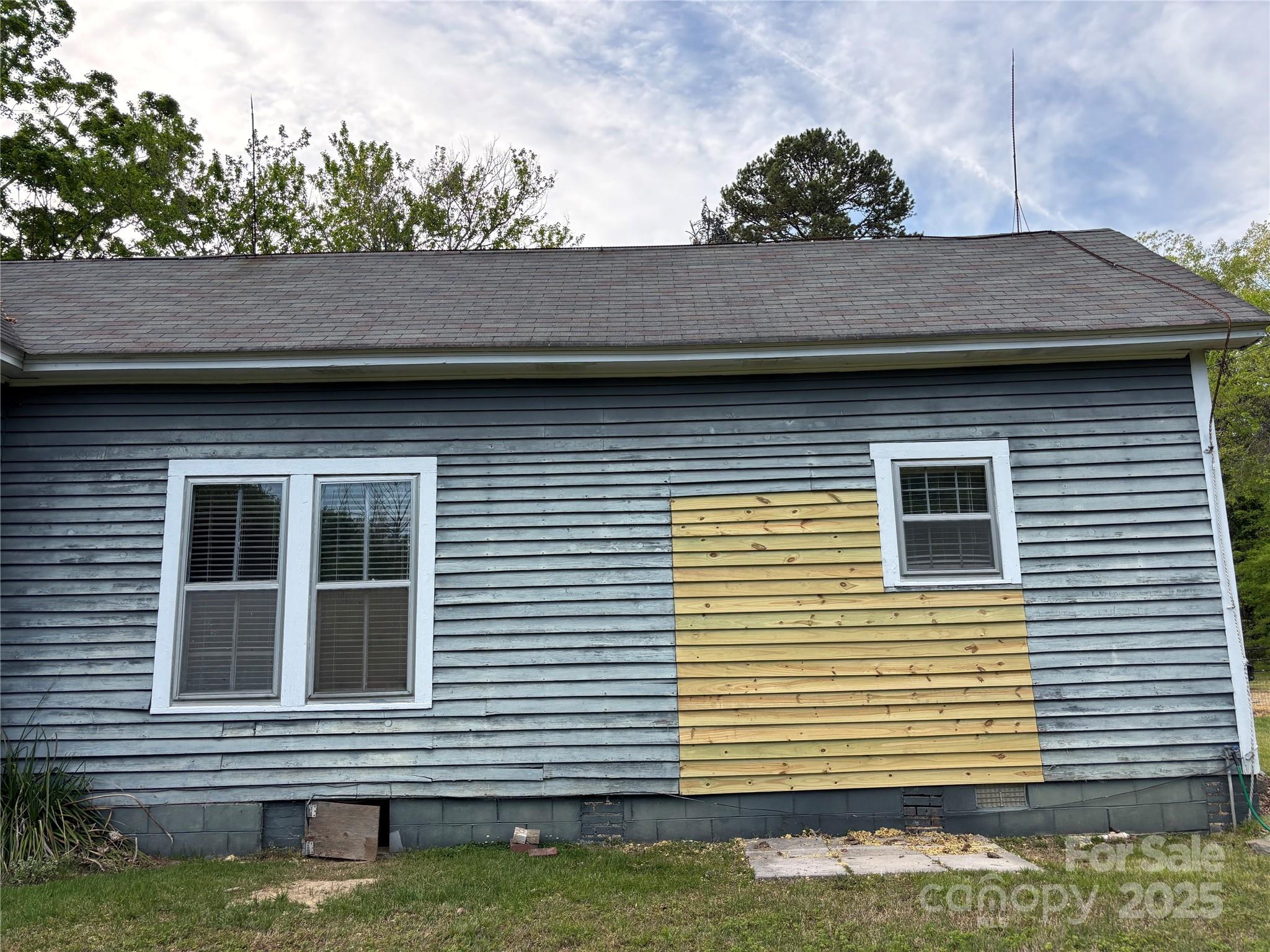 4220 Woodleaf Road Salisbury, NC 28147 - Photo 28 of 38 Gallery Image 28