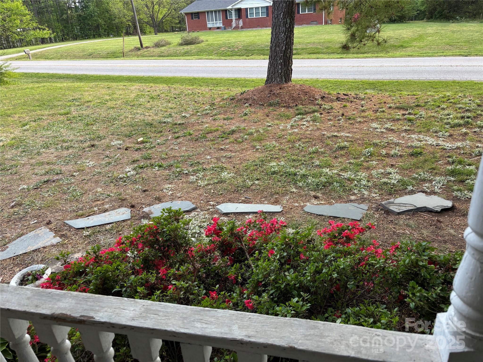 4220 Woodleaf Road Salisbury, NC 28147 - Photo 35 of 38 Gallery Image 35