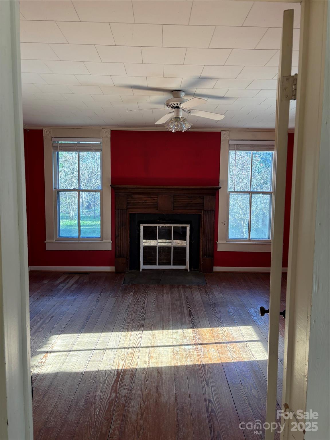 4220 Woodleaf Road Salisbury, NC 28147 - Photo 6 of 38 Gallery Image 6
