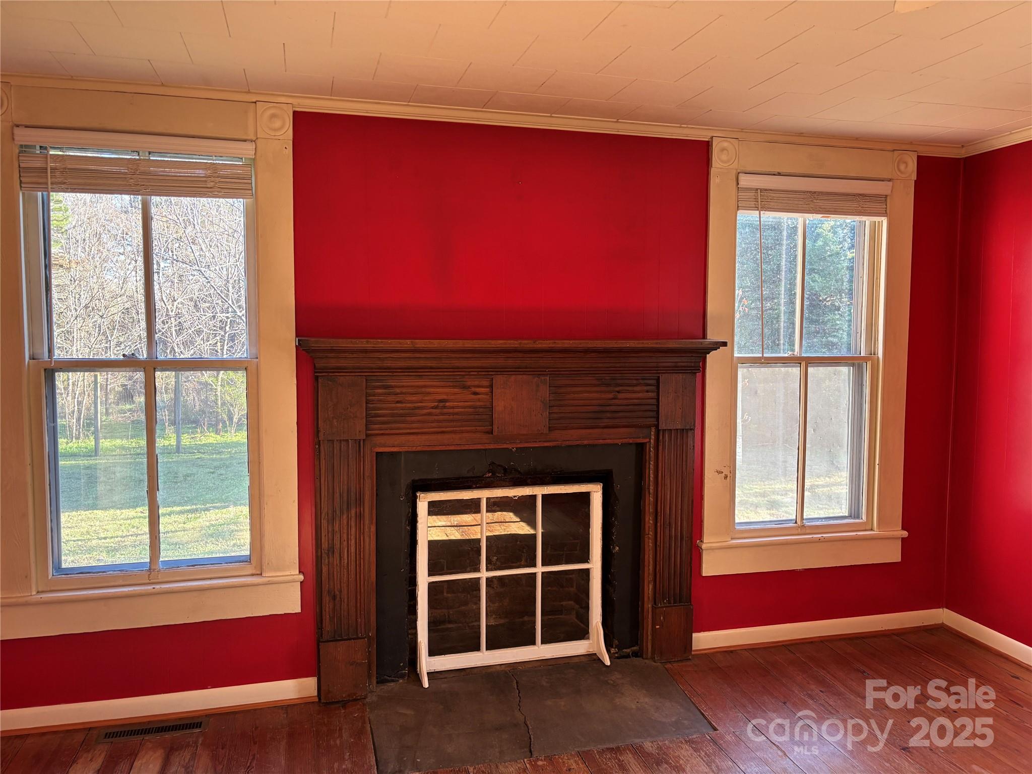 4220 Woodleaf Road Salisbury, NC 28147 - Photo 8 of 38 Gallery Image 8