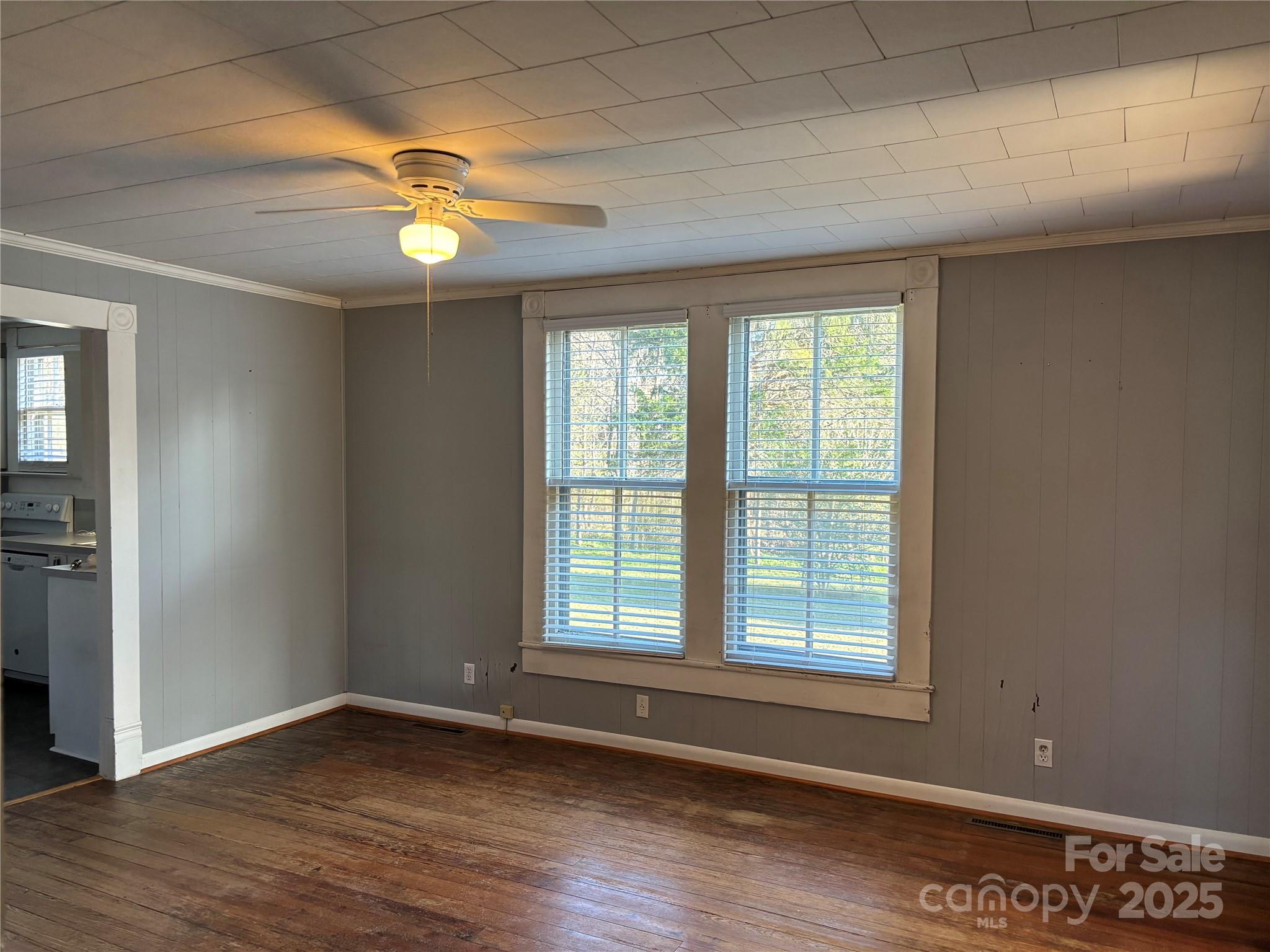 4220 Woodleaf Road Salisbury, NC 28147 - Photo 9 of 38 Gallery Image 9