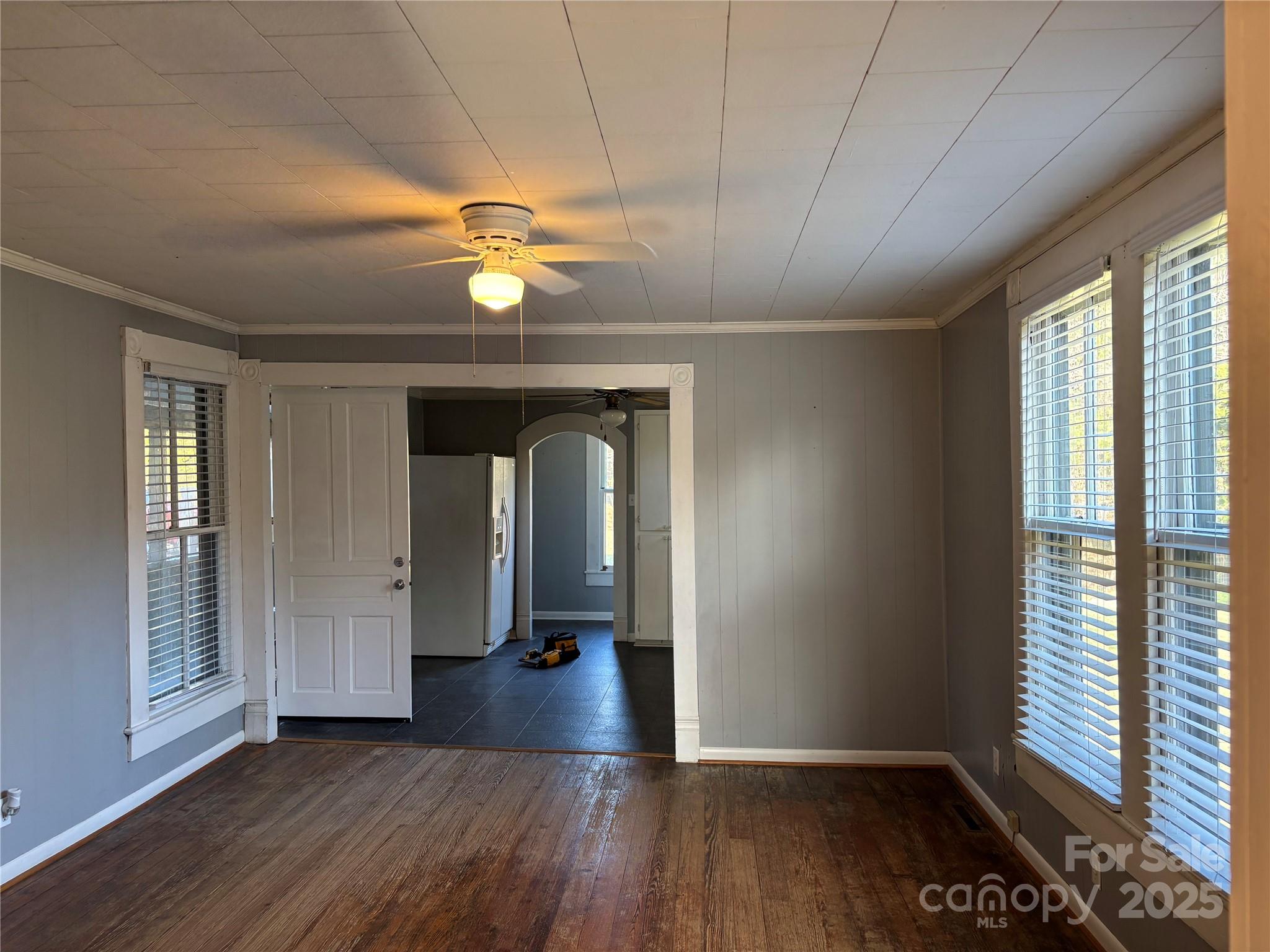 4220 Woodleaf Road Salisbury, NC 28147 - Photo 10 of 38 Gallery Image 10