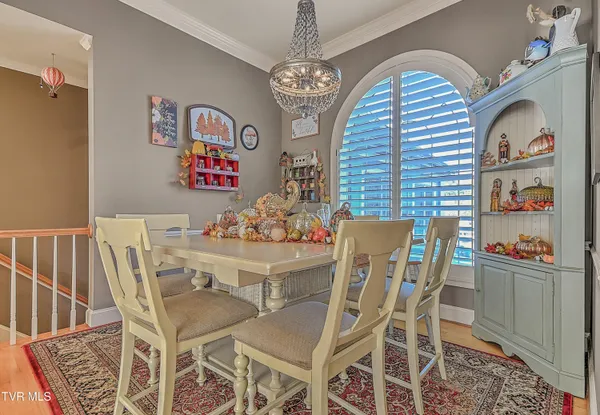 $795,000 | 1029 Fiddlers Way, Kingsport, TN 37664