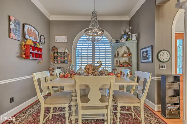 $795,000 | 1029 Fiddlers Way, Kingsport, TN 37664