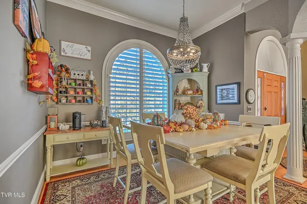 $795,000 | 1029 Fiddlers Way, Kingsport, TN 37664