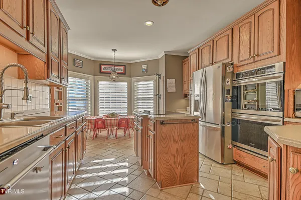 $795,000 | 1029 Fiddlers Way, Kingsport, TN 37664