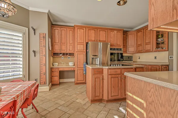$795,000 | 1029 Fiddlers Way, Kingsport, TN 37664