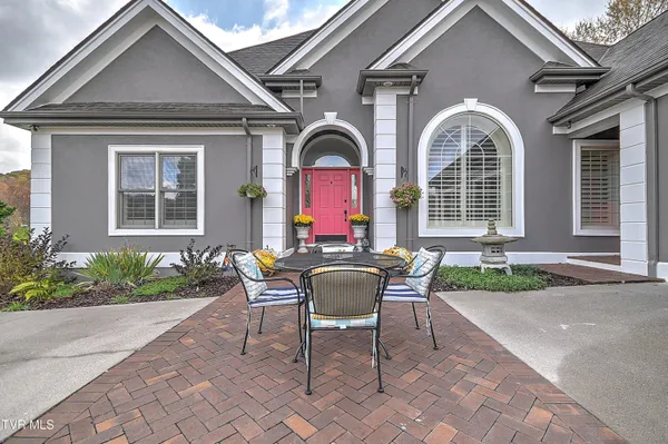 $795,000 | 1029 Fiddlers Way, Kingsport, TN 37664