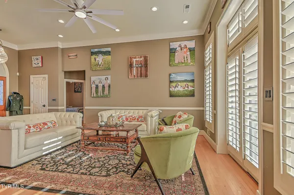 $795,000 | 1029 Fiddlers Way, Kingsport, TN 37664