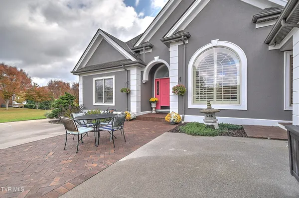 $795,000 | 1029 Fiddlers Way, Kingsport, TN 37664