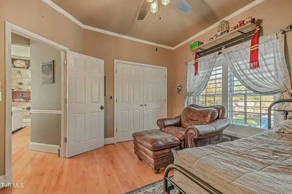 $795,000 | 1029 Fiddlers Way, Kingsport, TN 37664