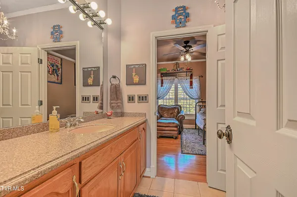 $795,000 | 1029 Fiddlers Way, Kingsport, TN 37664
