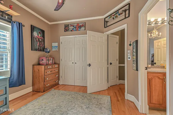 $795,000 | 1029 Fiddlers Way, Kingsport, TN 37664
