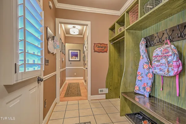 $795,000 | 1029 Fiddlers Way, Kingsport, TN 37664