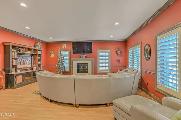 $795,000 | 1029 Fiddlers Way, Kingsport, TN 37664