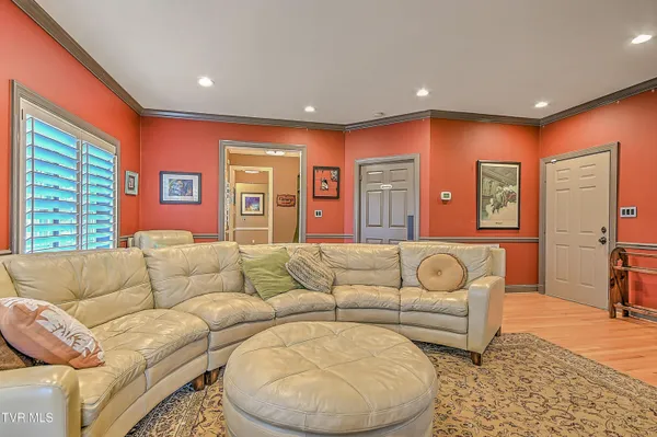 $795,000 | 1029 Fiddlers Way, Kingsport, TN 37664