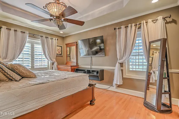 $795,000 | 1029 Fiddlers Way, Kingsport, TN 37664