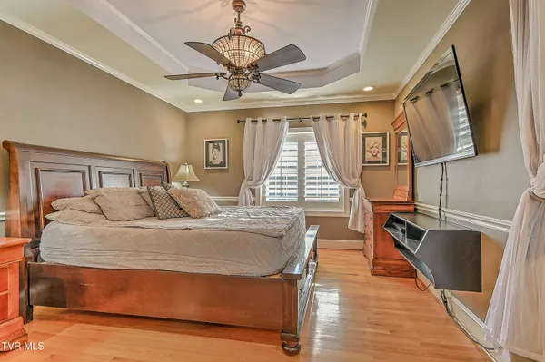 $795,000 | 1029 Fiddlers Way, Kingsport, TN 37664