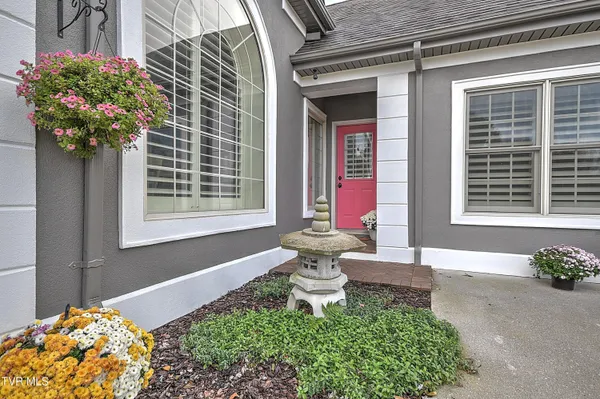 $795,000 | 1029 Fiddlers Way, Kingsport, TN 37664