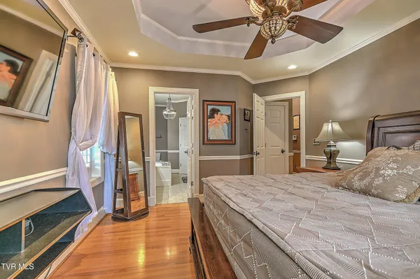 $795,000 | 1029 Fiddlers Way, Kingsport, TN 37664