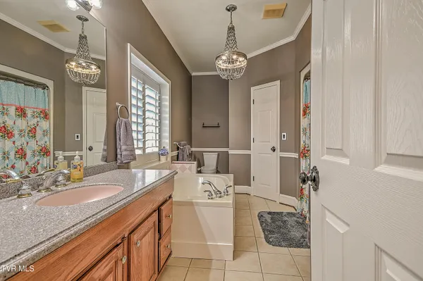 $795,000 | 1029 Fiddlers Way, Kingsport, TN 37664