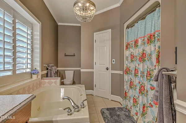 $795,000 | 1029 Fiddlers Way, Kingsport, TN 37664