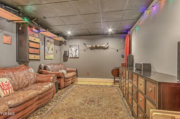 $795,000 | 1029 Fiddlers Way, Kingsport, TN 37664
