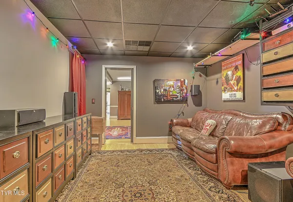 $795,000 | 1029 Fiddlers Way, Kingsport, TN 37664