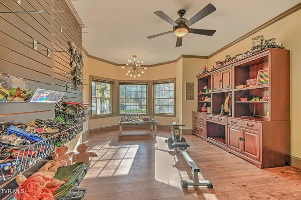 $795,000 | 1029 Fiddlers Way, Kingsport, TN 37664