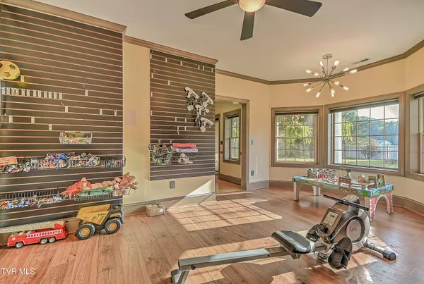 $795,000 | 1029 Fiddlers Way, Kingsport, TN 37664