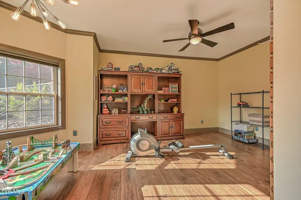 $795,000 | 1029 Fiddlers Way, Kingsport, TN 37664