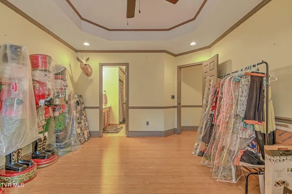 $795,000 | 1029 Fiddlers Way, Kingsport, TN 37664