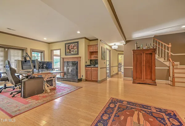 $795,000 | 1029 Fiddlers Way, Kingsport, TN 37664