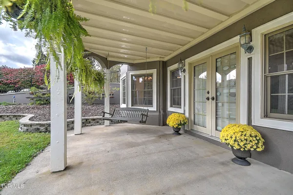 $795,000 | 1029 Fiddlers Way, Kingsport, TN 37664