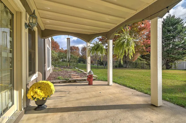 $795,000 | 1029 Fiddlers Way, Kingsport, TN 37664
