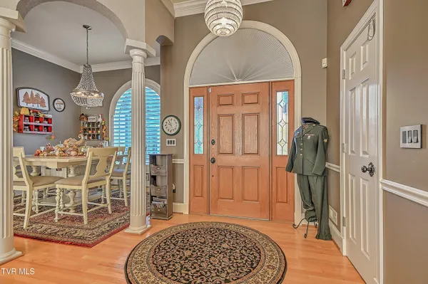 $795,000 | 1029 Fiddlers Way, Kingsport, TN 37664