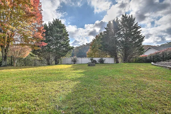 $795,000 | 1029 Fiddlers Way, Kingsport, TN 37664
