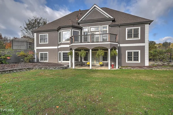 $795,000 | 1029 Fiddlers Way, Kingsport, TN 37664