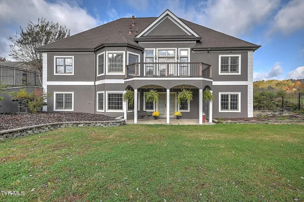 $795,000 | 1029 Fiddlers Way, Kingsport, TN 37664