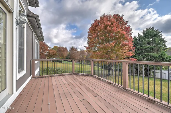 $795,000 | 1029 Fiddlers Way, Kingsport, TN 37664